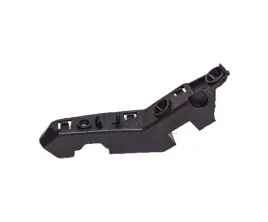 mocowanie-blotnika-do-audi-q3-f3-2018-2020-83a807184-prawa