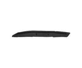mocowanie-blotnika-do-dodge-ram-2019-2024-68291631aa-lewa