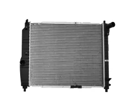 chlodnica-do-chevrolet-aveo-kalos-2003-2006-96536523