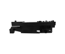 rura-dolotowa-powietrza-do-bmw-5-f10-f11-2009-2017-17117618772-prawa