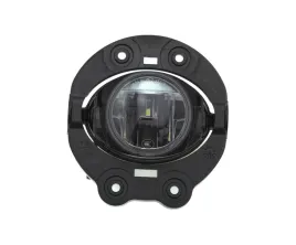 lampa-przeciwmgielna-do-dodge-ram-2019-2024-68466268aa