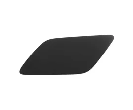 zaslepka-spryskiwacza-reflektora-do-vw-caddy-2015-2020-2k5955109agru-lewa