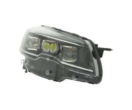lampa-przednia-do-peugeot-508-2015-2018-9807241680-prawa