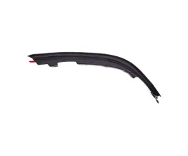 mocowanie-zderzaka-do-dodge-ram-2019-2024-68425754ab-prawa