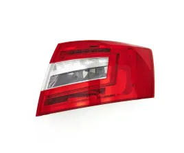 lampa-tyl-do-skoda-octavia-2017-2019-5e5945112b-prawa