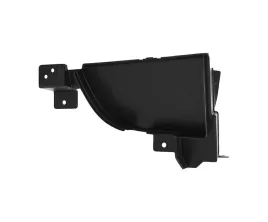 rura-dolotowa-powietrza-do-dodge-challenger-2015-2024-68259738aa-prawa