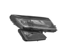 lampa-przednia-do-skoda-kodiaq-2017-2024-566941016e-prawa