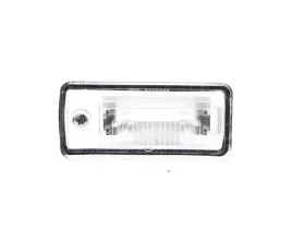 podswietlanie-tablicy-rejestracyjnej-do-audi-q7-4l-2010-2015-8e0807430a