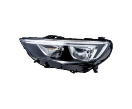 lampa-przednia-do-opel-insignia-2017-2020-39154594-lewa