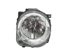 lampa-przednia-do-jeep-renegade-bu-2014-2018-51953106-prawa
