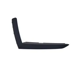 listwa-kratki-zderzaka-do-skoda-octavia-2020-5e38078339b9-lewa-czarny