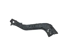 blacha-do-samochodow-do-toyota-rav-4-xa50-2018-6170342900-prawa