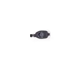 swiatlo-do-oswietlenia-stop-do-ford-mustang-2018-2023-kr3z13b375a-lewa