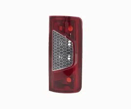 lampa-tyl-do-ford-transit-connect-2009-2013-9t1613404ad-prawa