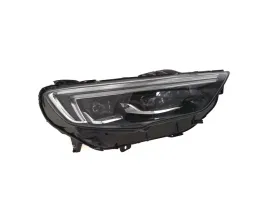 lampa-przednia-do-opel-insignia-2017-2020-39195646-prawa
