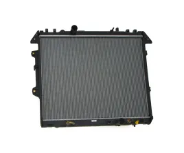 chlodnica-do-toyota-hilux-2012-2016-164000l150