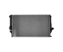 chlodnica-do-toyota-rav-4-xa30-2010-2013-1640026390