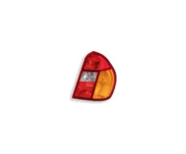 lampa-tyl-do-renault-thalia-1999-2002-7700433751-lewa