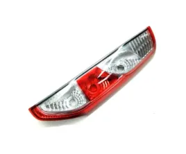 lampa-tyl-do-nissan-nv250-2019-265506145r-prawa