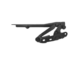 zawias-maski-do-dodge-challenger-2015-2024-5065265al-lewa
