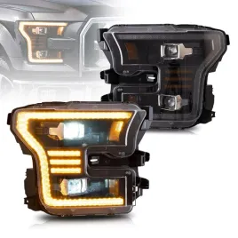 lampa-przednia-do-ford-f-150-2015-2017