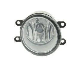 lampa-przeciwmgielna-do-citroen-c1-2012-2014-81210-0d040-prawa