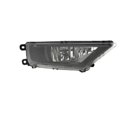 lampa-przeciwmgielna-do-vw-tiguan-2016-2020-5na941700b-prawa-czarny