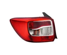 lampa-tyl-do-dacia-logan-2012-2020-265556233r-lewa