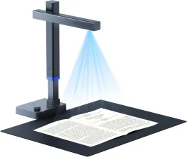 skaner-dokumentow-a3-czur-shine-ultra-13mp-ocr-usb-led