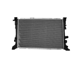 chlodnica-do-mercedes-benz-gla-class-x156-2014-2017-2465001403