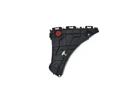 mocowanie-blotnika-do-toyota-tundra-2014-2022-521150c110-prawa