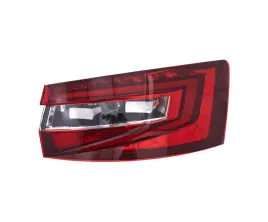 lampa-tyl-do-skoda-superb-2015-2024-3v5945208-prawa