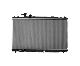 chlodnica-do-honda-cr-v-2009-2012-19010rzpg01