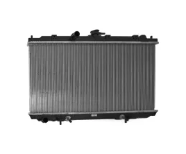 chlodnica-do-nissan-almera-n16e-2003-2006-21460av700