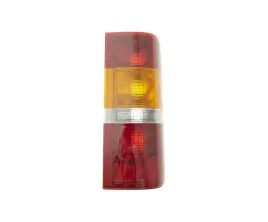 lampa-tyl-do-ford-fiesta-iii-1989-1995-1072423-prawa