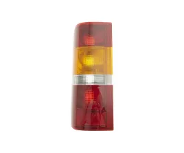 lampa-tyl-do-ford-fiesta-iii-1989-1995-1063538-lewa