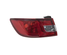 lampa-tyl-do-renault-clio-2012-2019-265504091r-lewa