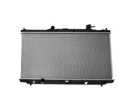 chlodnica-do-honda-accord-2011-2016-190105a2a01