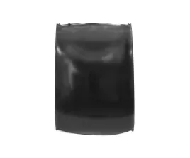 blacha-dachowa-samochodowa-do-dodge-challenger-2015-2024-68293030ab
