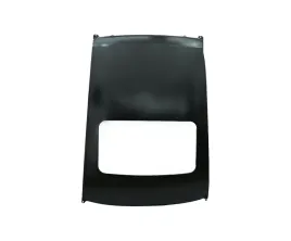 blacha-dachowa-samochodowa-do-dodge-challenger-2015-2024-68293031ac