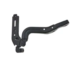 zawias-maski-do-chrysler-pacifica-2021-68488455aa-lewa