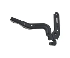 zawias-maski-do-chrysler-pacifica-2021-68488454aa-prawa