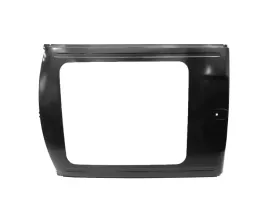 blacha-dachowa-samochodowa-do-dodge-ram-2019-2024-68543960aa