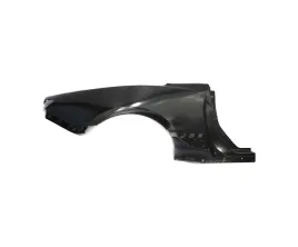 blotnik-tyl-do-chevrolet-camaro-2016-2019-84126575-prawa