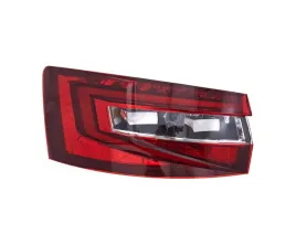 lampa-tyl-do-skoda-superb-2015-2024-3v5945207-lewa