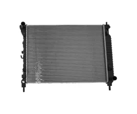 chlodnica-do-chevrolet-captiva-2011-2015-20982434
