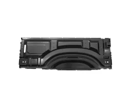 blotnik-tyl-do-dodge-ram-2019-2024-68276990aj-prawa