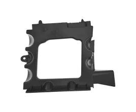 mocowanie-zderzaka-do-ford-mustang-2024-2626176-lewa