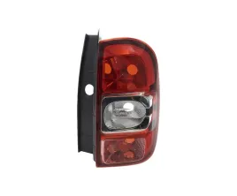 lampa-tyl-do-dacia-renault-duster-2017-2024-265506837r-prawa