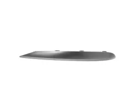 listwa-zderzaka-do-bmw-x7-g07-2019-51128092888-prawa